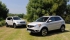   Korando  Rexton W   60- SsangYong