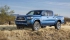 Toyota     Tacoma
