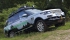 Range Rover Hybrid  Range Rover Sport Hybrid