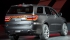 Dodge Durango 2014    -