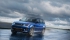  Range Rover Sport SVR
