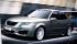 BAW  Saab 9-5  
