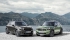 MINI     Countryman  Paceman
