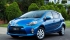  Toyota Prius     2015 