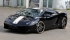  Anderson Germany   Lamborghini Gallardo Balboni Edition