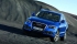    Audi Q5   2016 