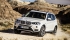  BMW X3  2 200 000 ..