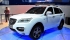Lifan      X60