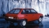   LADA 2109  