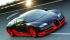 1500    Bugatti Veyron