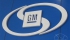 General Motors    