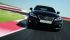  Lexus IS-F   V8    