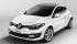  Renault Megan     