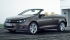 Volkswagen  - Eos