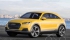   Audi   TTQ  Q4