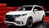 Mitsubishi Outlander PHEV Concept-S  