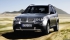  BMW     X3  