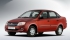 Lada Granta  ESP