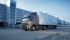Volvo Trucks     