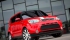 KIA Motors   -     KIA SOUL