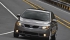 KIA Cerato:  