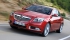  Opel Insignia    943 800 