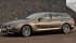 BMW 6-Series   