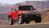  Hummer  