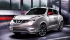 Nissan Juke Nismo RS  