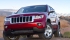  Jeep Cherokee.  