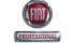    Fiat Professional