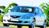 Mazda6 (2002-2007 . ).  ,      
