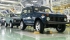  LADA     