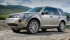  Freelander