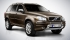 Geely     Volvo XC90