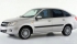 Lada Granta   .  
