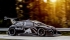 Peugeot 208 T16 Pikes Peak   