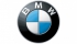  BMW 7- 
