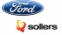 Ford Sollers  -   