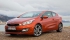    KIA pro_ceed