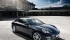  Porsche Panamera    2019