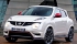    Nissan Juke Nismo
