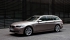 BMW   Touring 5 Series