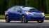 - Kia Cerato