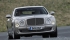 Bentley Mulsanne  
