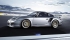 Porsche 911 GT2 RS    