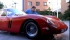  Ferrari 250 GTO