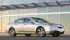 Acura 2010 TL