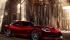     Viper GTS
