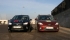 Mazda5 VS Ford -Max.  